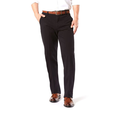 dockers 360 slim tapered