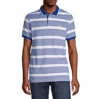 Polo Shirts Shirts for Men - JCPenney