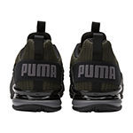 Puma Axelion Ridge Mens Training Shoes