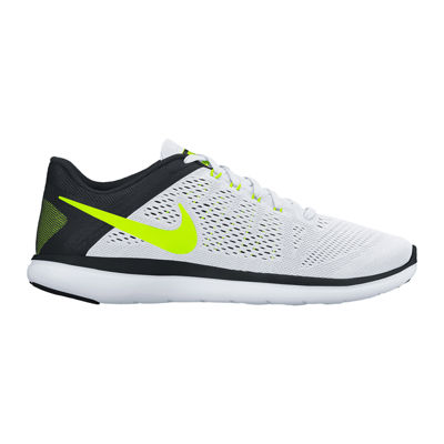 nike flex 2016 run mens