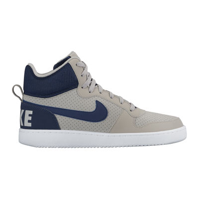 jcpenney basketball shoes