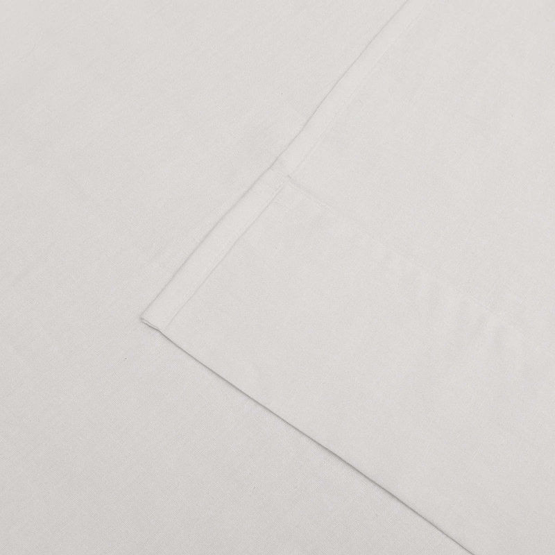 UPC 675716695781 product image for Madison Park Signature Cotton Blend Sheet Set | upcitemdb.com