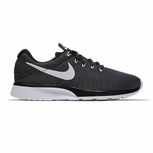 nike tanjun 35 1/2 nike tanjun 35 1/2
