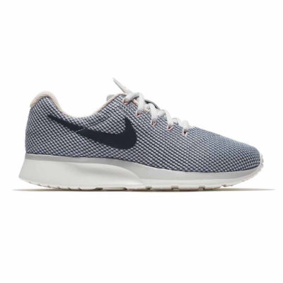 nike tanjun se running nike tanjun se running