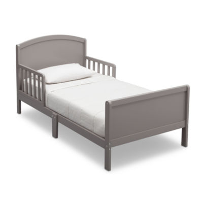 jcpenney children's furniture