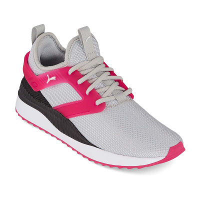 puma pacer running shoes