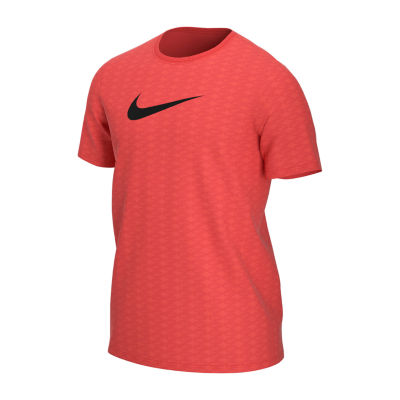 jcpenney mens nike t shirts