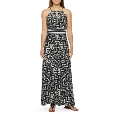 nike flex experience rn 7 jcpenney