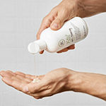 Tea Tree Scalp Care Anti-Thinning Shampoo - 33.8 oz.