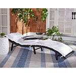 Colley Patio Lounge Chair