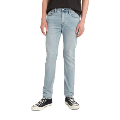 jcpenney levis 559