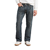 Medium Carhartt Sportswear Closeout Mens J250-DCB Carhartt Mens Big & Tall Soft Shell Jacket Ripstop Dark Cobalt Blue