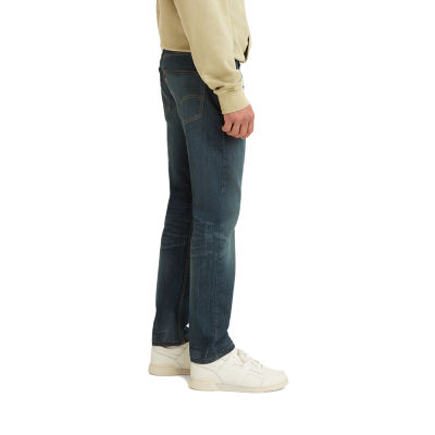 jcpenney young mens jeans