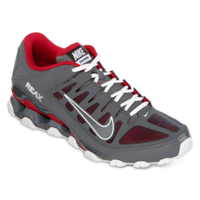 nike reax 8 tr training shoes