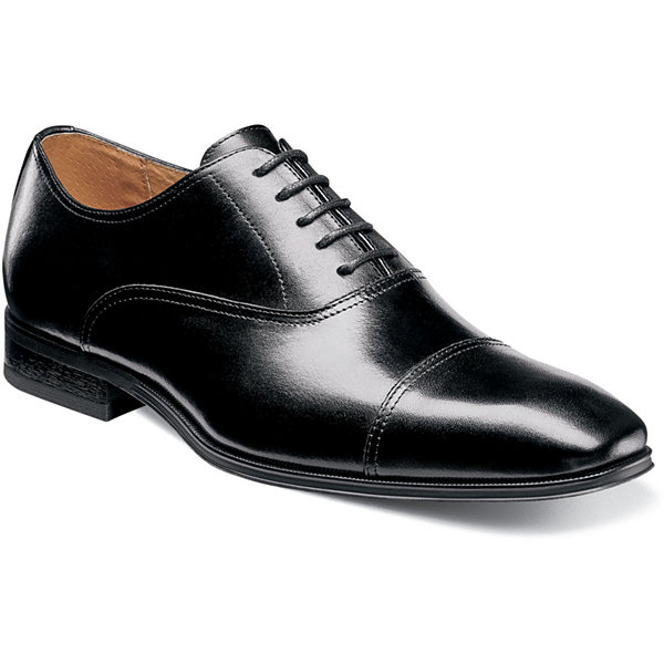 Florsheim Carino Mens Oxford Shoes JCPenney