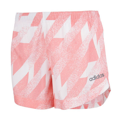 jcpenney athletic shorts