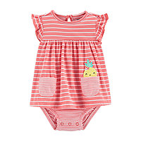 One Pieces Carters for Baby & Kids - JCPenney
