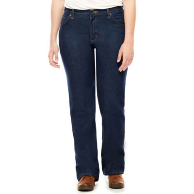 penneys jeans womens