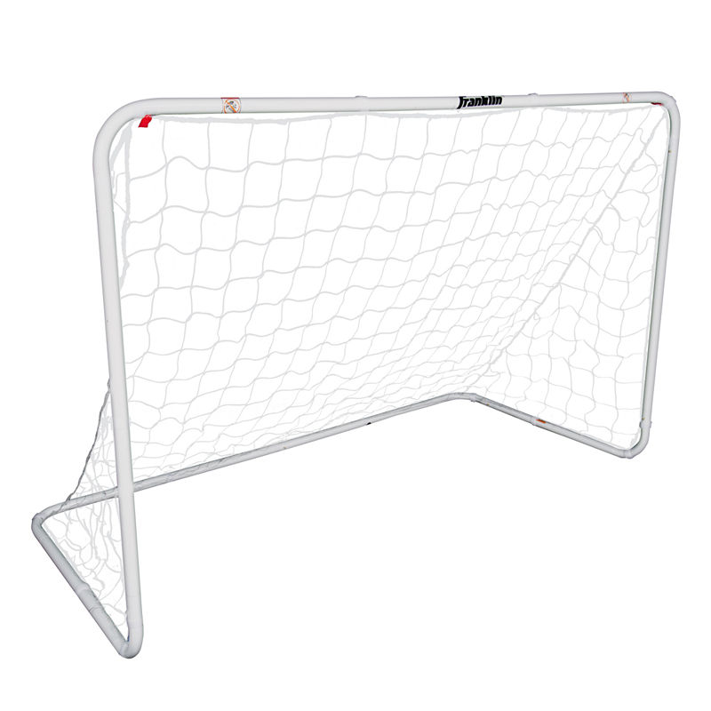 https://s7d9.scene7.com/is/image/JCPenney/DP0415201617105344M?wid=800&hei=800&op_sharpen=1