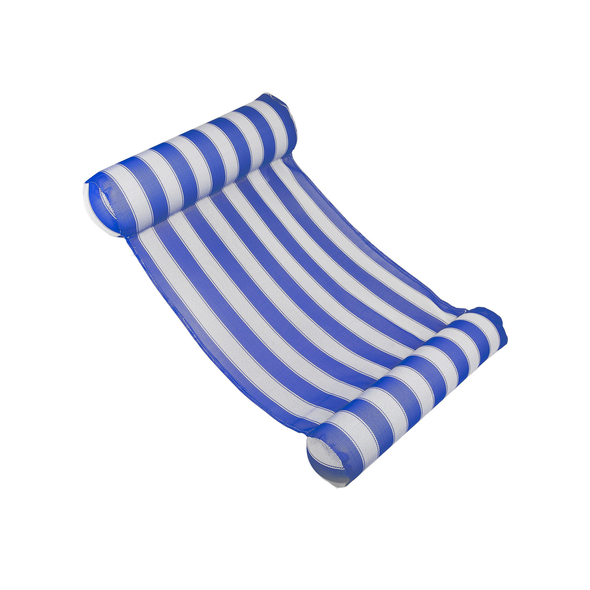 085334211742 UPC - Poolmaster Classic Vinyl Liner Skimmer W ...