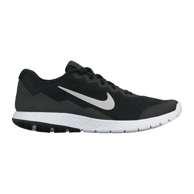nike flex experience rn 4 men's
