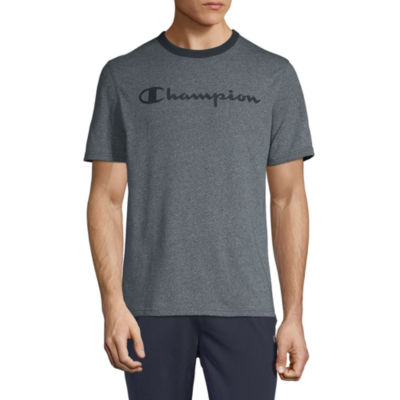 jcpenney champion shirt