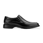 Dockers Mens Lawton Slip-On Shoe