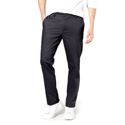 jcpenney stretch pants