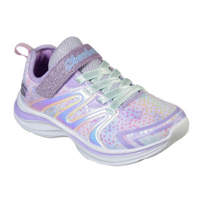 unicorn tennis shoes