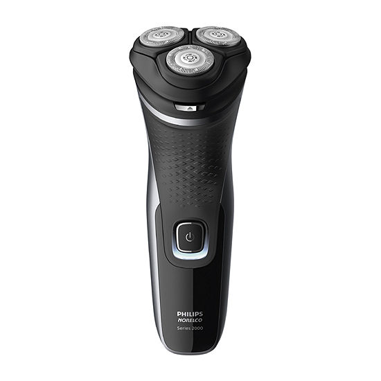 Norelco Dry Electric Shaver