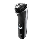 Norelco Dry Electric Shaver