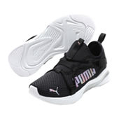 School Shoes For Boys Girls School Shoes Jcpenney