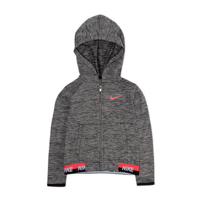 nike hoodies at jcpenney