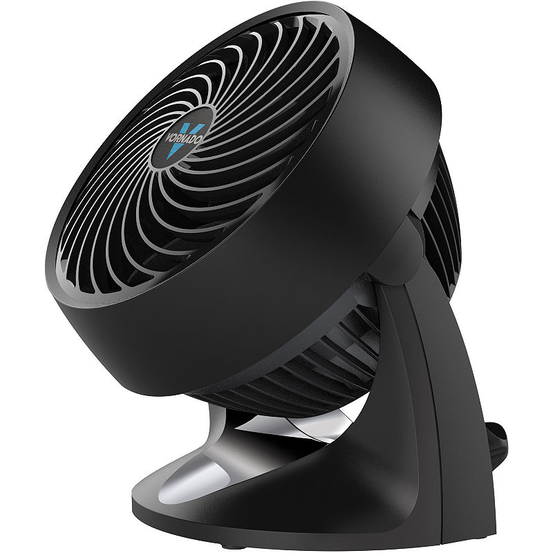 https://s7d9.scene7.com/is/image/JCPenney/DP0416201317010516M?wid=800&hei=800&op_sharpen=1