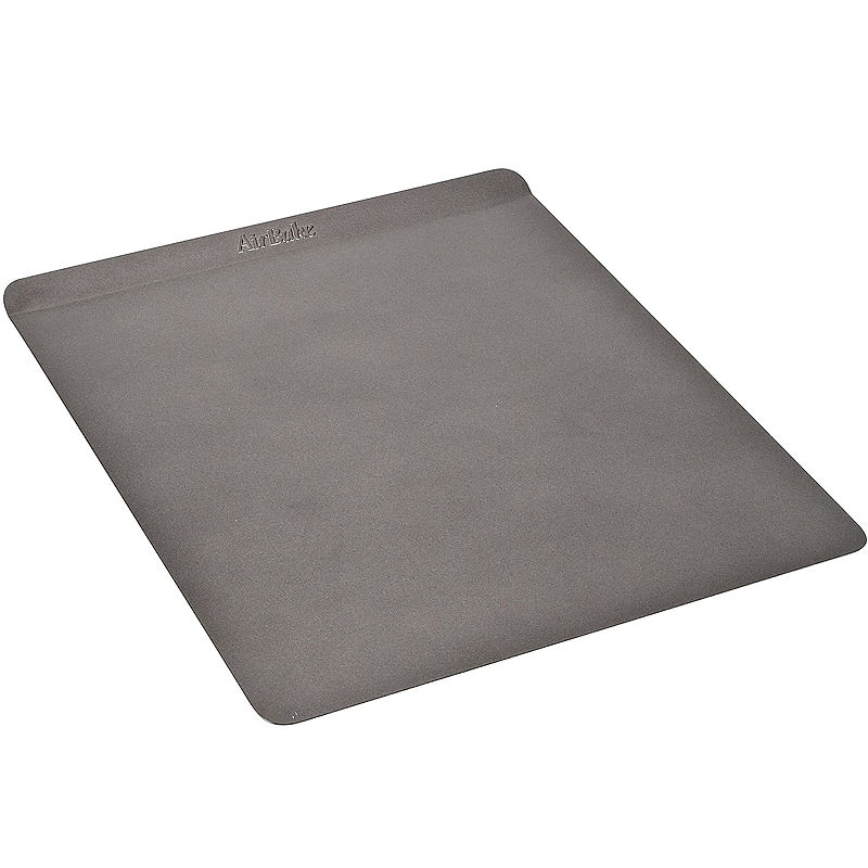 UPC 050594086126 product image for T-Fal Airbake Medium Insulated Nonstick Cookie Sheet | upcitemdb.com