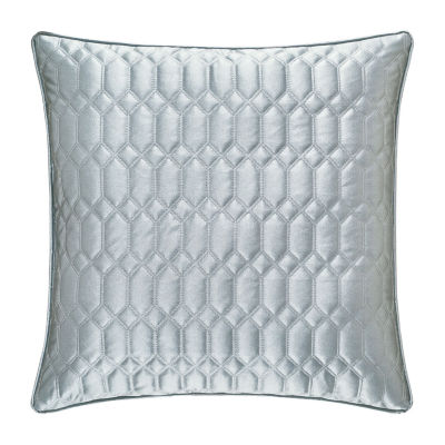 Five Queens Court Saranda 20x20 Square Throw Pillow Jcpenney