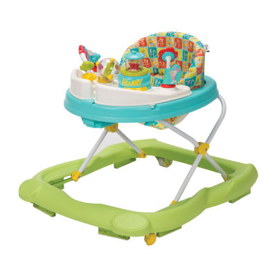 jcpenney baby walker