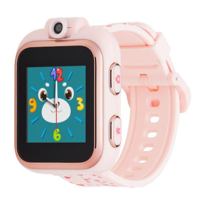 itouch play zoom watch