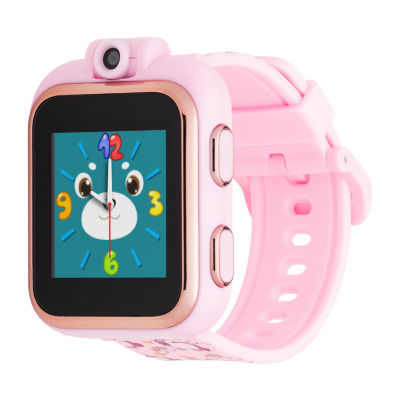 jcpenney itouch smart watch