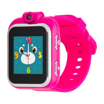 itouch playzoom smartwatch