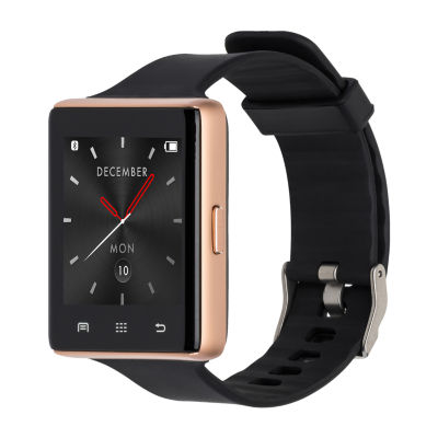 itouch unisex air smart watch