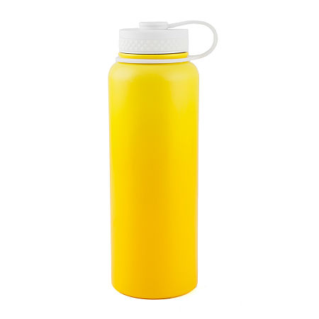 (60% OFF Deal) Cambridge Ombre Water Bottle $15.99