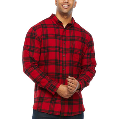 big and tall mens shirts cheap