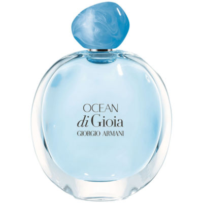promo code giorgio armani beauty