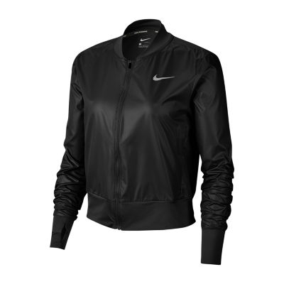 nike midweight jacket