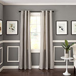 Kenney Manchester 3/4 IN Adjustable Curtain Rod