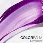 Biolage Colorbalm Lavender Color Depositing Conditioner - 8.5 oz.