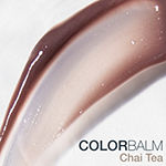 Biolage Colorbalm Chai Tea Color Depositing Conditioner - 8.5 oz.