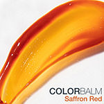 Biolage Color Balm Saffron Red Color Depositing Conditioner - 8.5 oz.