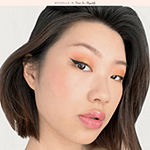 Rare Beauty by Selena Gomez Discovery Eyeshadow Palette